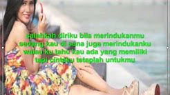 Lirik iMeyMey Wedi Karo Bojomu - Durasi: 4:11. Lirik iMeyMey Wedi Karo Bojomu - Durasi: 4:11.