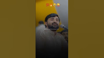 #attitude #dayro #devaytkhavd #shortvideo #viral #ranorananirite