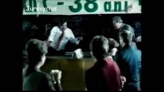 CONNEX, viitorul suna bine (septembrie 2002)