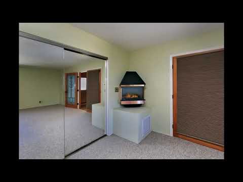 1725 S Orme Road, Dewey-Humboldt, AZ home video tour