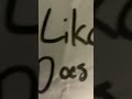 #subscribe#idk#relatable