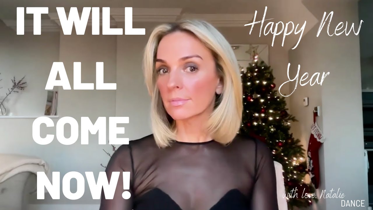 THE MOMENT YOU CHOOSE YOU, OVER THEM, THE GAME CHANGES - YouTube