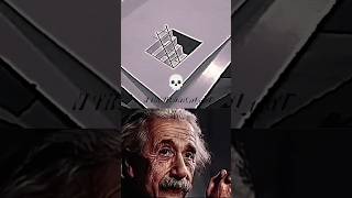 SIGMA PHYSICS TEACHER 3D illusiondrawing#3D illusion drawing#art#Digma physics teacher#illusio#art