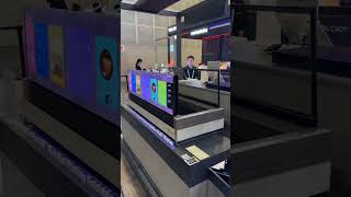 Deepak Electronics -Tcl