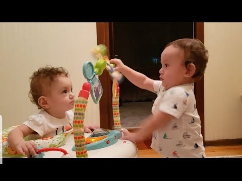 раз 100 УЖЕ показали 😑✅ в ДМ с детьми ✅ детки и прыгунки Fisher- Price ✅ ДАГЕСТАН