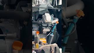 Power You Can Count On | Midwest Equipment, trusted generator experts.