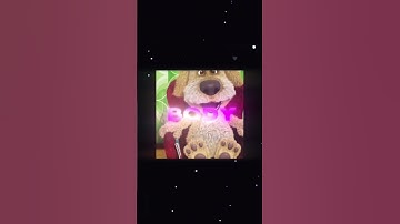 Thumbnail of August 13, 2025
