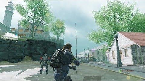 Going for the win in Call of Duty Moblie Alcatraz....#Codm #codmbr #Alcatraz