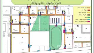 MPS reveals traffic management strategies in the area where Eid prayer congregation to be held