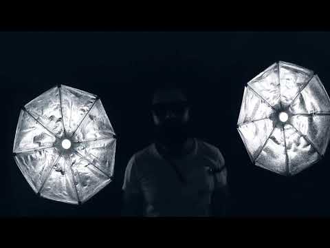 Patron - KAYBEDECEK