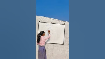 I.Q Test - 48 / Brain Test #challenge your mind #education #school #students #youtubeshorts #iqtest