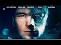 THE TITAN 2018 HD Full Movie 2018 مترجم THE TITAN 2018 HD Full Movie 2018 مترجم