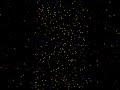Particle Collision Simulation - 2025-09-08