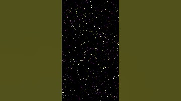 Particle Collision Simulation - %s