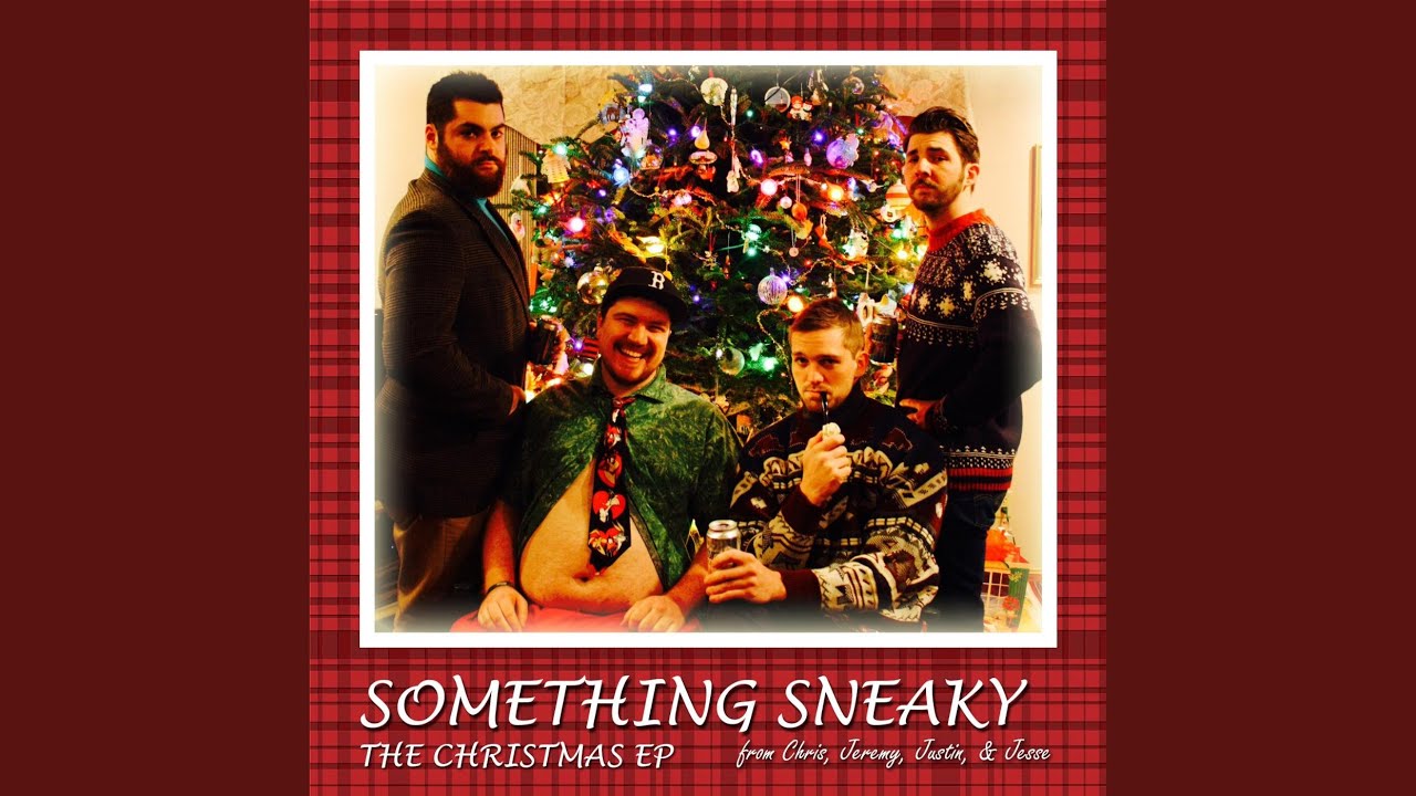 christmas-eve-is-better-than-christmas-youtube