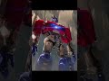 Happy new year transformers fan  ✨