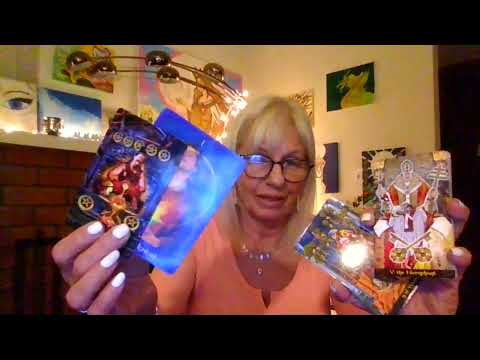 Pisces Ur Passionate Energy Is Very Real And At The Forefront Of The Huge Shift Taking Place Now!