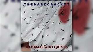 Dark - Es Demasiado Chiste (Official Parody)