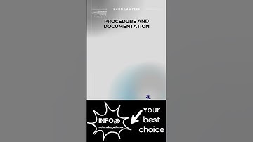 Comprehensive Guide on Insolvency Proceedings: Voluntary and Compulsory