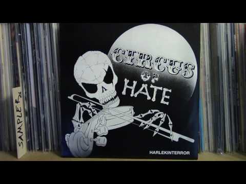 Totentanz Video