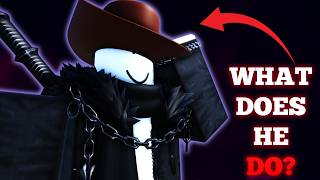 Full [#5] Attempting First WANTED Solo Celestial Win | Nullscape Guide