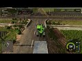 FS25 - Hutan Pantai - Cheers Twix - Solo Gameplay
