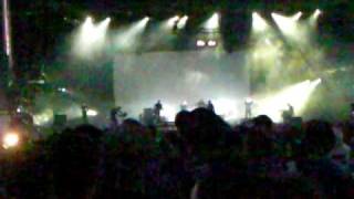 Solidays 2010 - Archive