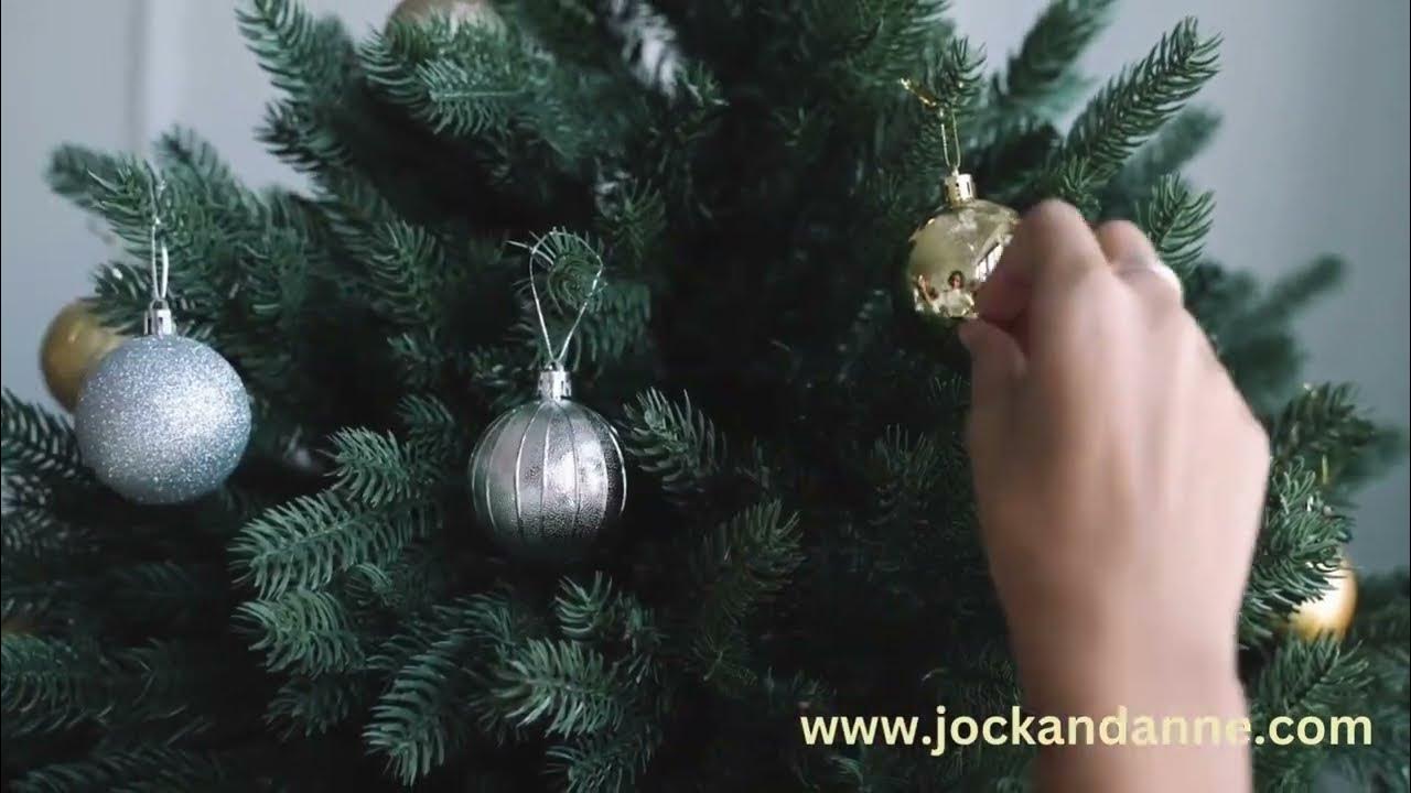 Where Did The First Christmas Tree Originate YouTube where-did-the-first-christmas-tree-originate-youtube