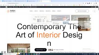 How to Create Themeforest WordPress Theme Mega Menu for themeholy
