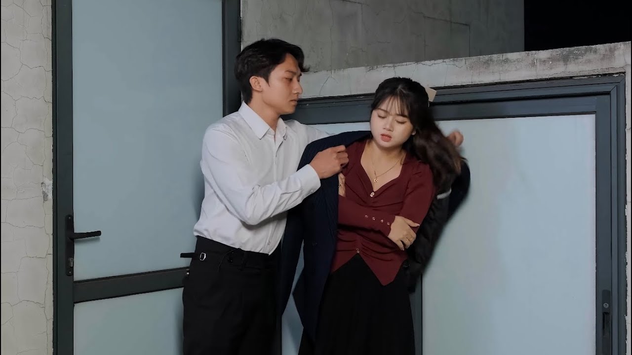 Gặp Lại Chồng Cũ Là Chủ Tịch, Vợ Cũ Khiến Chồng Phải Cua Lại Mình Và Cái Kết - Tập 875