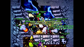 Shadowcores Pk Movie Trailer