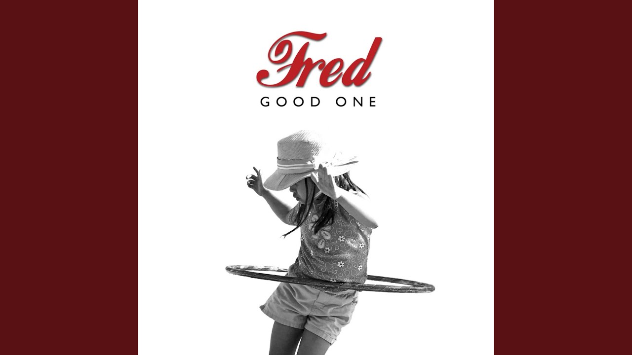 Watch Good One on YouTube Watch Good One on YouTube