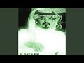 Mn Aadaha Bl Ramh mp3