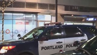 6 arrested in prostitution sting