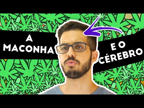 Vídeo: Terapia Familiar Multidimensional Em Adolescentes Com Transtorno Por Uso De Maconha: Efeitos A Longo Prazo Sobre A Delinquência Em Um Estudo Controlado Randomizado