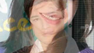 Icarly - Miinha Homenageem - Brasiiil - Geovanahh