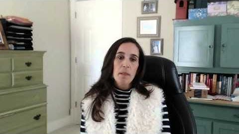 Plexus Boot Camp Video 1