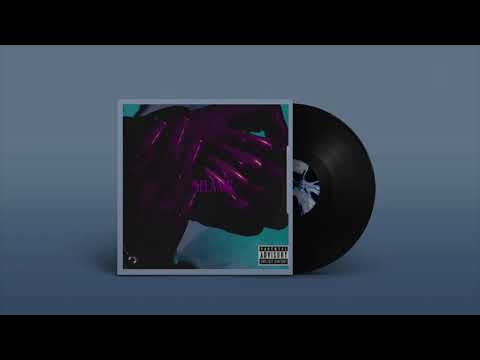 MARCELLUS JUVANN - MELANIN (PRODUCED BY TAY WALKER)