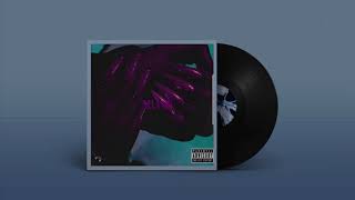 Marcellus Juvann - Melanin Produced By Tay Walker