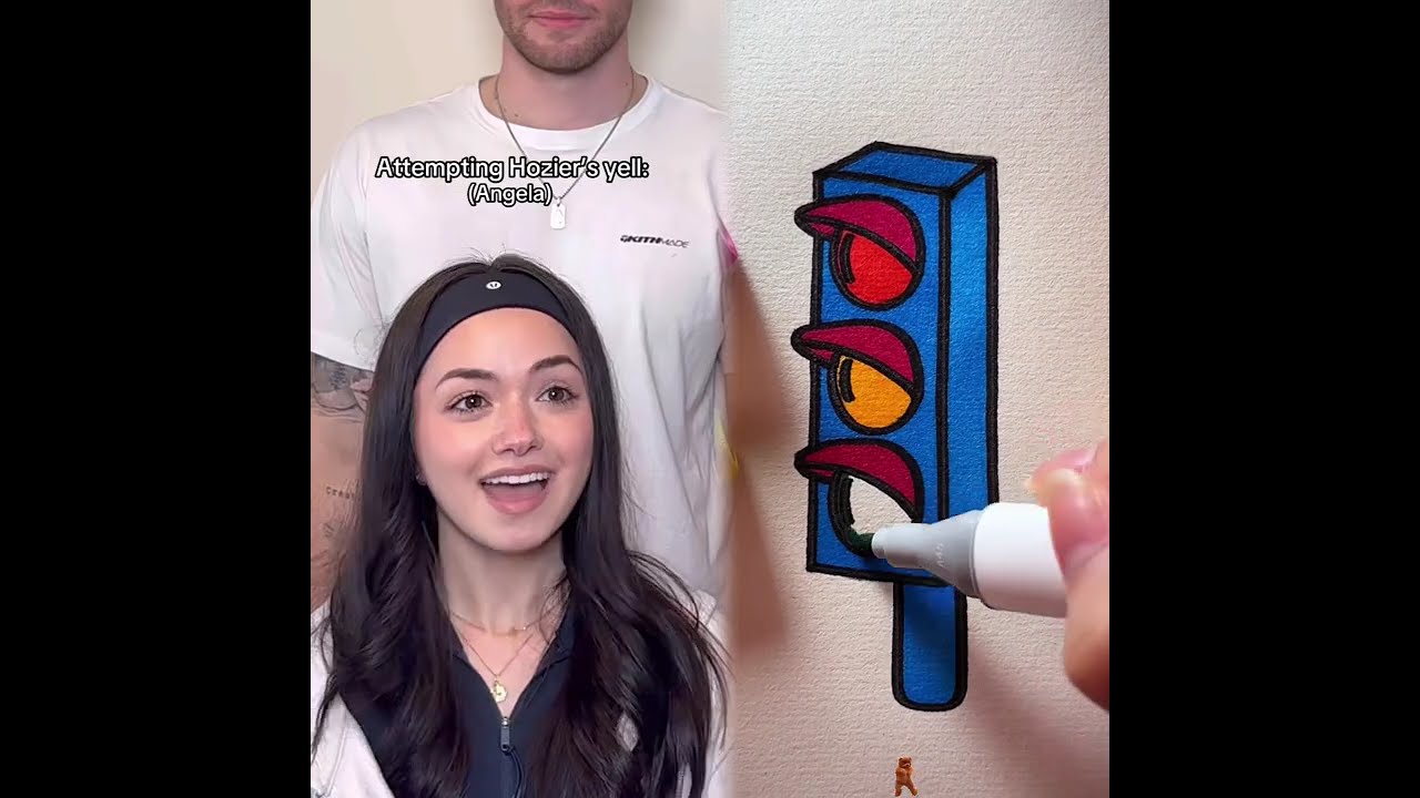 🤣👌👌👌2026 pov Must-Watch Crazy Clips Compilation #humor #fypシ #pov #fyp #foryou 😍😜