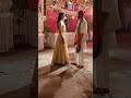 #arjittaneja and #sritijha BTS💓 kaise mujhe tum Mil gaye💓 #tvserial #sorts_video 💓