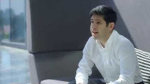 Intelligent decisions: using the power of data, analytics and technology