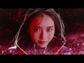 [MAD] 仮面ライダーアインズ x Red Re-born by Do As Infinity