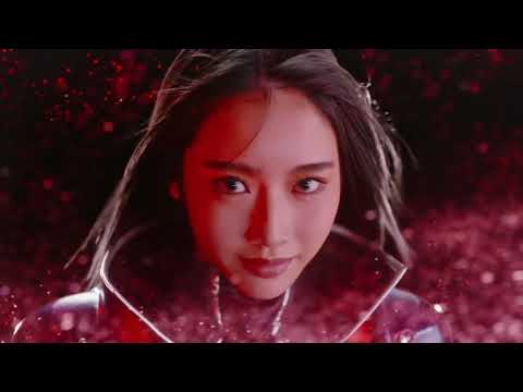 [MAD] 仮面ライダーアインズ x Red Re-born by Do As Infinity