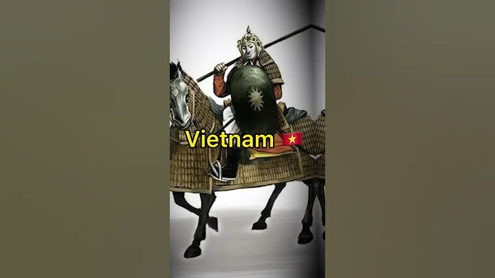 🤺 Countries That Successfully Defeated the Mongolian Empire In Battle 🤺 | History Nerds #Shorts