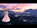 Journal Entry: Time and Space in Lucid Dreaming @lucidjournal