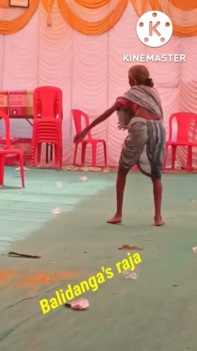 Mor 18 saal hoi gelak re viral nagpuri funny video #Shorts