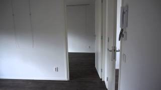 Huurwoning Tweede korenstraatje 's-Hertogenbosch