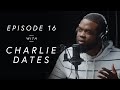 Charlie Dates on His Journey to Faithful Pastoral Ministry - Pastor Well | Ep 16