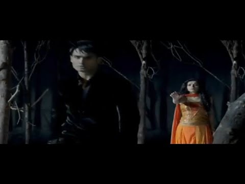 Pyaar Kii Yeh Ek Kahaani - Mr X Song Version
